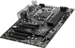 MSI-B760MPROVCWIFI-B