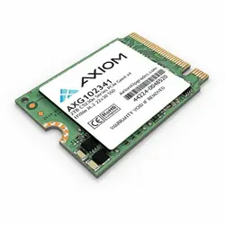 AXIOM-AXG102341
