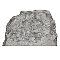 ROCKUSTICS-0171-0008