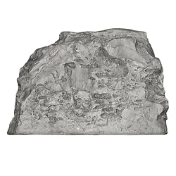 ROCKUSTICS-0171-0008