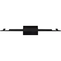 ALGO COMMUNICATION PRODUCTS-65EP5G-B.AUS