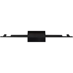 ALGO COMMUNICATION PRODUCTS-65EP5G-B.AUS