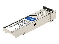 ADDON-BTI-MGBIC-GSX-DD-LC-AO