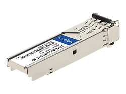 ADDON-BTI-MGBIC-GSX-DD-LC-AO