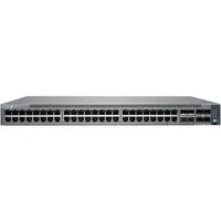 JUNIPER-EX4100-48T-DC