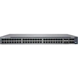 JUNIPER-EX4100-48T-DC