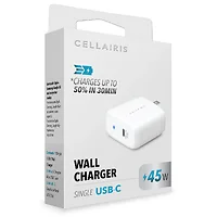 CELLAIRIS-04-0150100