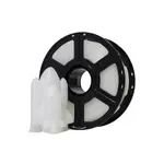 MakerBot 375-0081A