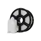 MakerBot-375-0081A