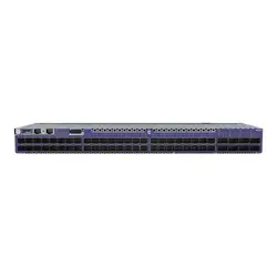 Extreme Networks-8520-48Y-8C-AC-F