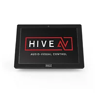 HALL RESEARCH-HT-HIVE-NODE-RS232