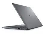 DELL JWP67