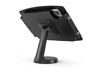 Compu-Lock-333B299PSENB