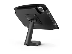 Compu-Lock-333B299PSENB