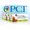CF281A-PCI