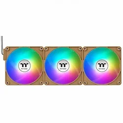 Thermaltake-CL-F228-PL14GS-A