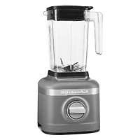 KitchenAid-KSB1332DG