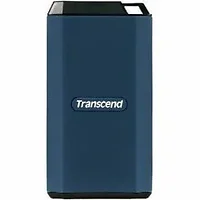 Transcend-TS1TESD410C