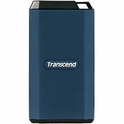 Transcend-TS1TESD410C