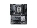 GIGABYTE B850 EAGLE WIFI6E