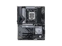 GIGABYTE-B850 EAGLE WIFI6E