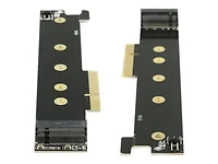 ADVANTECH-UGT-M2PC130