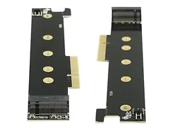 ADVANTECH-UGT-M2PC130