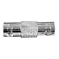 Vanco International-0002-1618