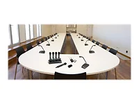 RCN DUMMY SKU VENDOR-910-6004-010