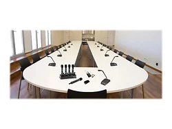 RCN DUMMY SKU VENDOR-910-6004-010