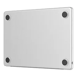 ONWARD BRANDS-INMB200722-CLR