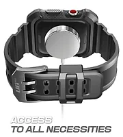 I BLASON-ULTCH3UBRV238V