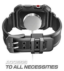 I BLASON-ULTCH3UBRV238V