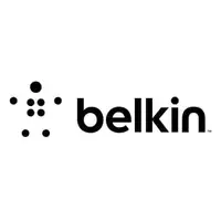 Belkin-SFA027EC
