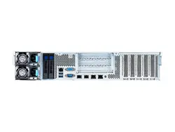 Magellan-B8253T65V10E4HR-2T