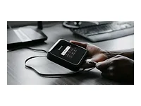 NETGEAR-MR6550-100PAS