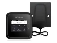 NETGEAR-MR6550-100PAS