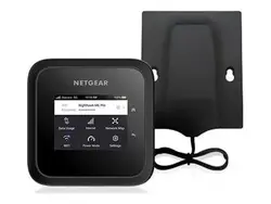 NETGEAR-MR6550-100PAS