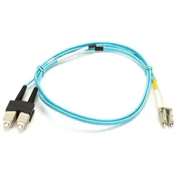 BLACK BOX CORPORATION-EFNT010-002M-SCLC