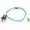 EFNT010-002M-SCLC