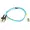 EFNT010-002M-SCLC