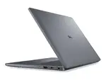 DELL FK5CT