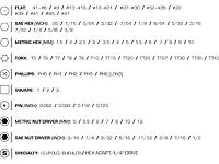 BATTERY TECHNOLOGY-4001003