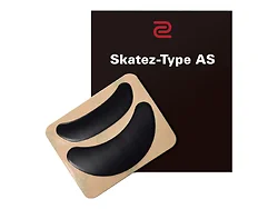BENQ-SKATEZ-TYPE AS