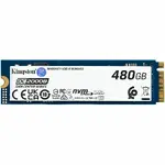 KINGSTON SEDC2000BM8/480G