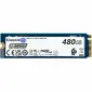 KINGSTON-SEDC2000BM8/480G