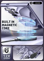 I BLASON-GXY24S24UL5GDIM