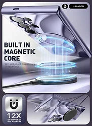 I BLASON-GXY24S24UL5GDIM