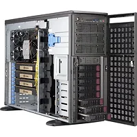 Supermicro-SYS-540A-TR