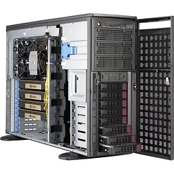 Supermicro-SYS-540A-TR